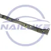Viga Superior do Tanque de Água F2511-6Urma F25116Urma para Nissan Qashqai 22-25