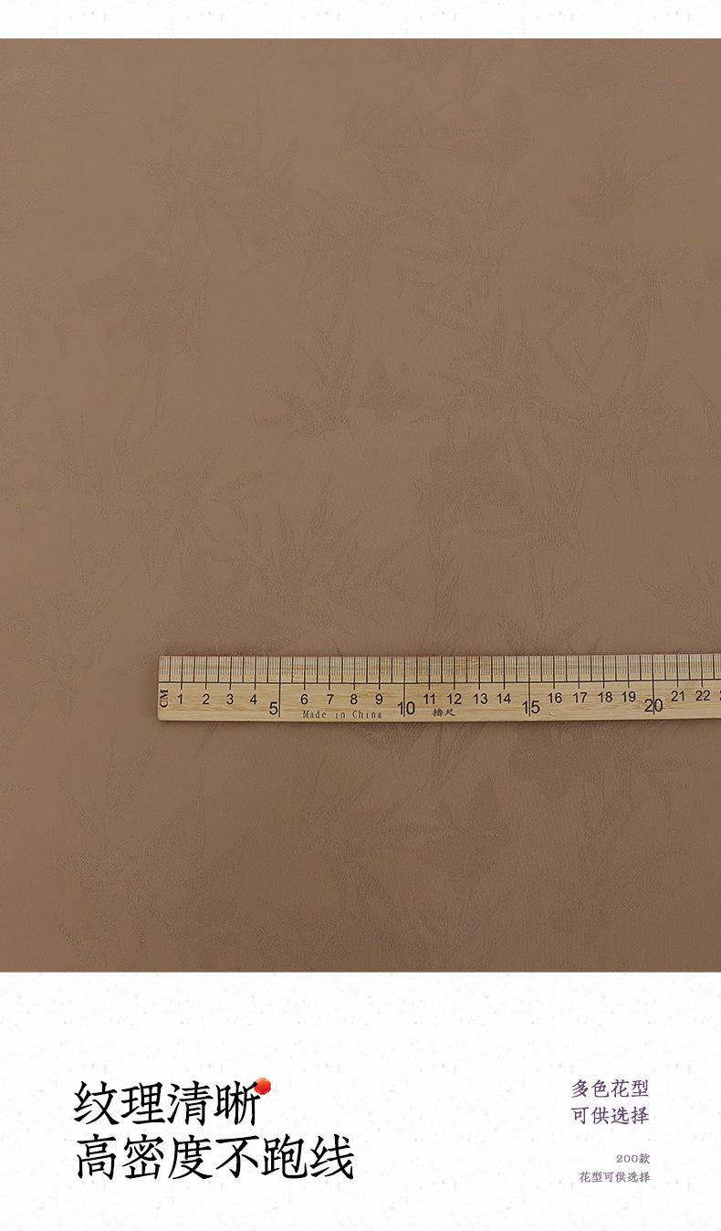 川舟纺织_08.jpg