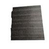 Fabricante Epe Folhas de Algodão Pérola Branca, Várias Especificações, Envio Rápido Folhas de Espuma, Enchimento Espessado e Plástico Bolha