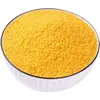Mijo Amarillo Comestible de Qinzhou, Shanxi Grano de Cereal Mijo Glutinoso Papilla de Mijo Amarillo Pequeño Cosecha Nueva a Granel 2.5kg