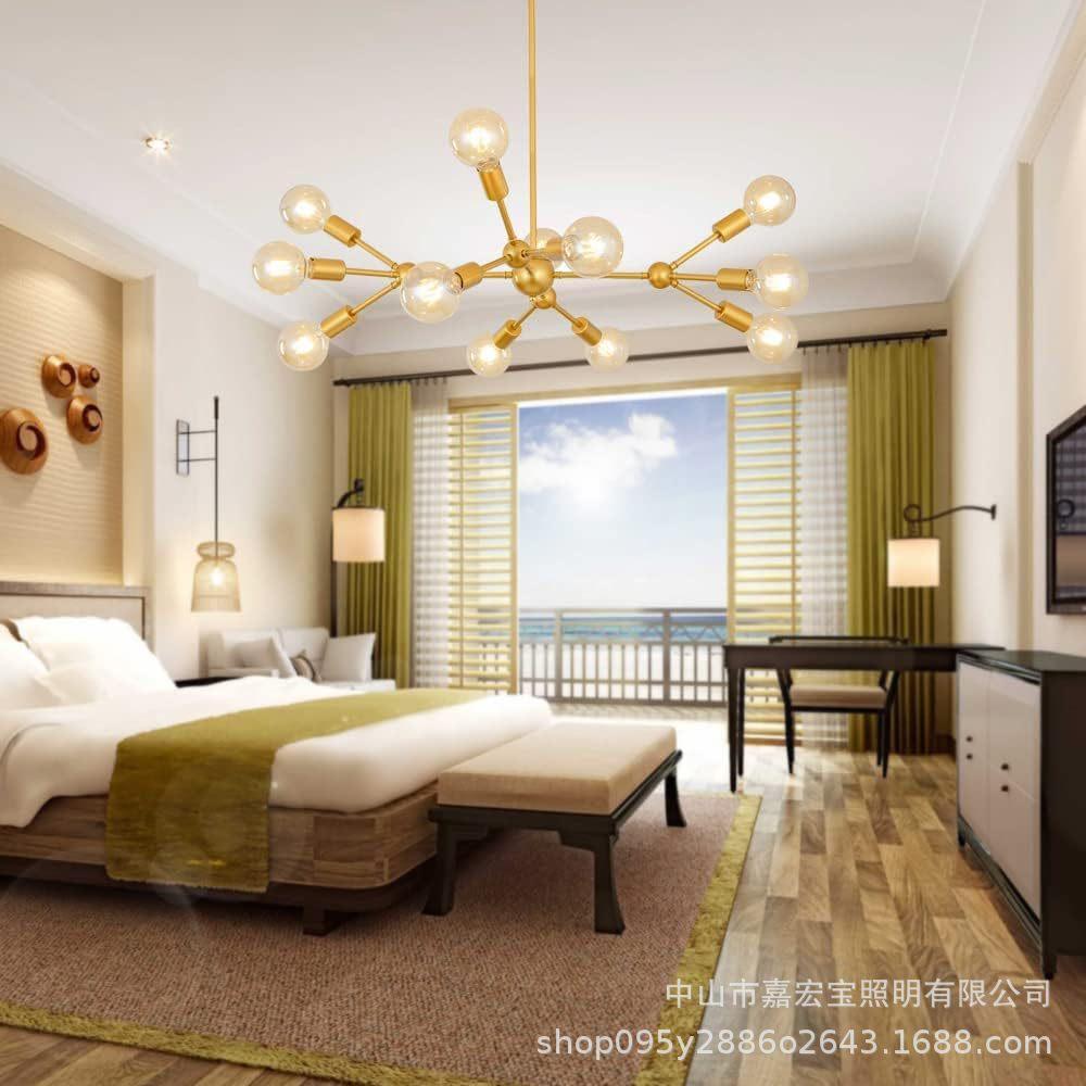 微信图片_20230214112528.jpg