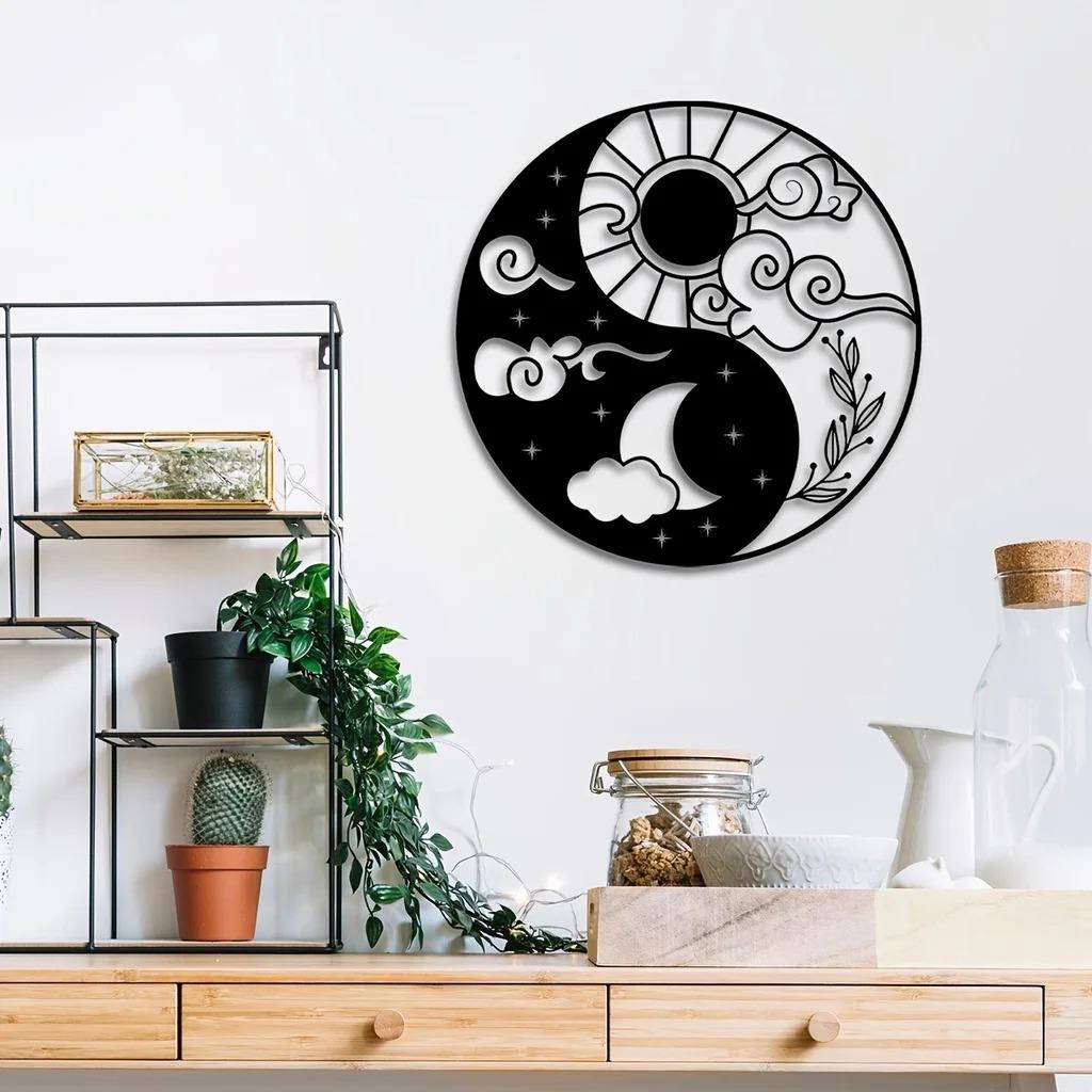 1_S19705f3739a8499d93b22680fda