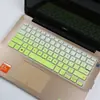 Para Laptop Dell Lingyue -5455/5458/5447/5448 Película Protetora de Teclado 1725G