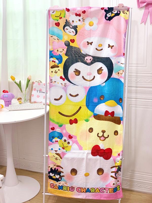 IMG_0605(20220626-220208)(2)