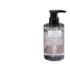 Shampoo de Verbena, Shampoo com Aroma de Capim-Limão, Gel de Banho, Fábrica de Artigos de Higiene Pessoal para Hotéis Atacado