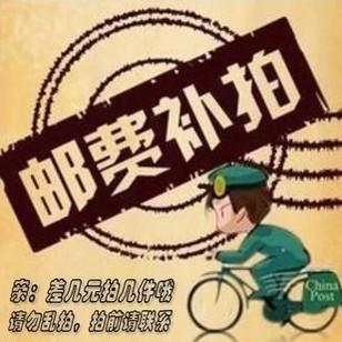 1130963001_712031169