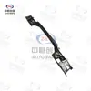 Adecuado para soldar el soporte del radiador de las camionetas Changan Hunter y Kaicheng F70