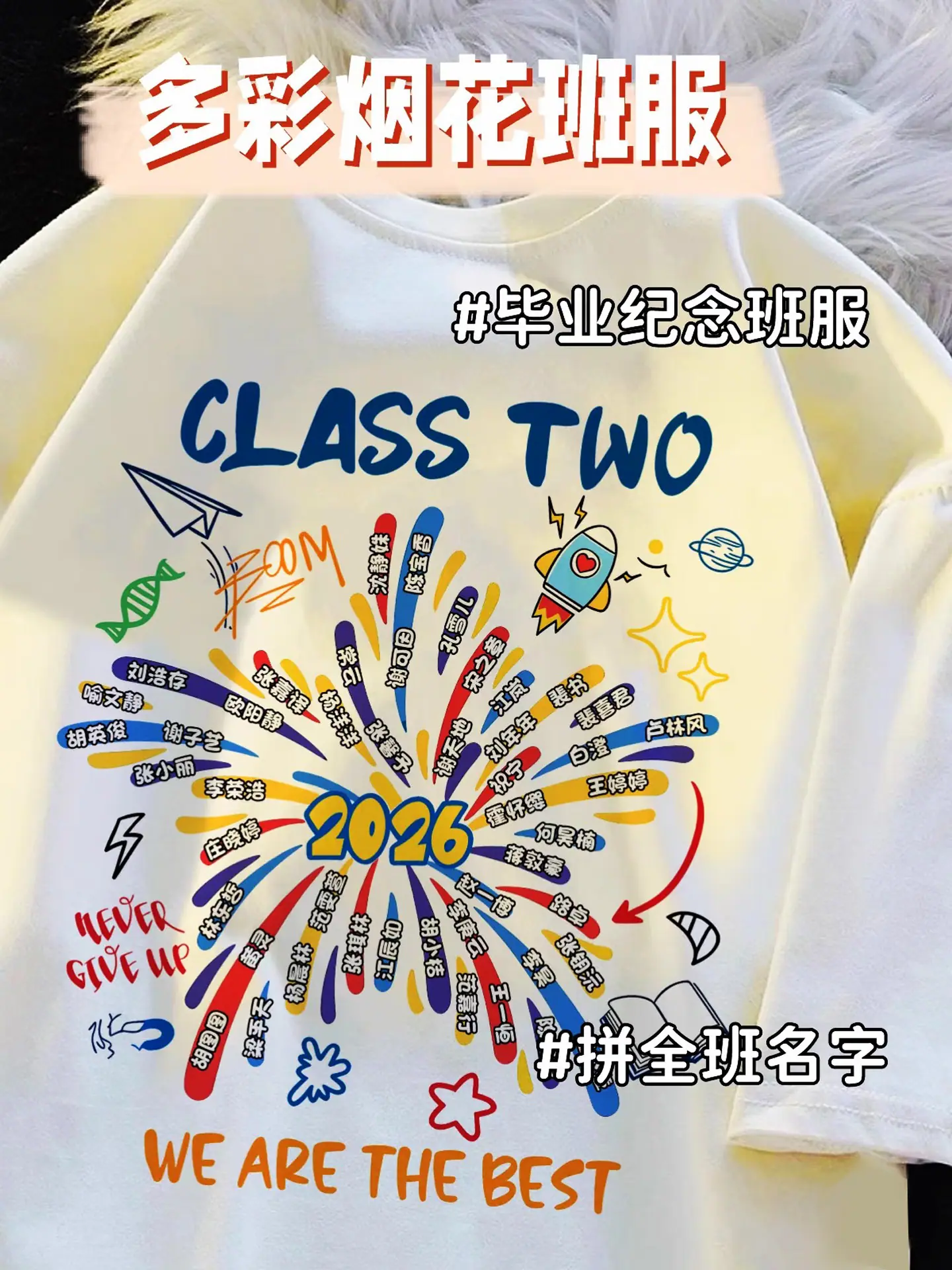 6月14日1-长图.jpg