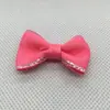 Cinturón de Hilo de Phnom Penh Lazo Corbata Pequeña Cinta Lazo Cinta de Costura Lazo en la Cintura