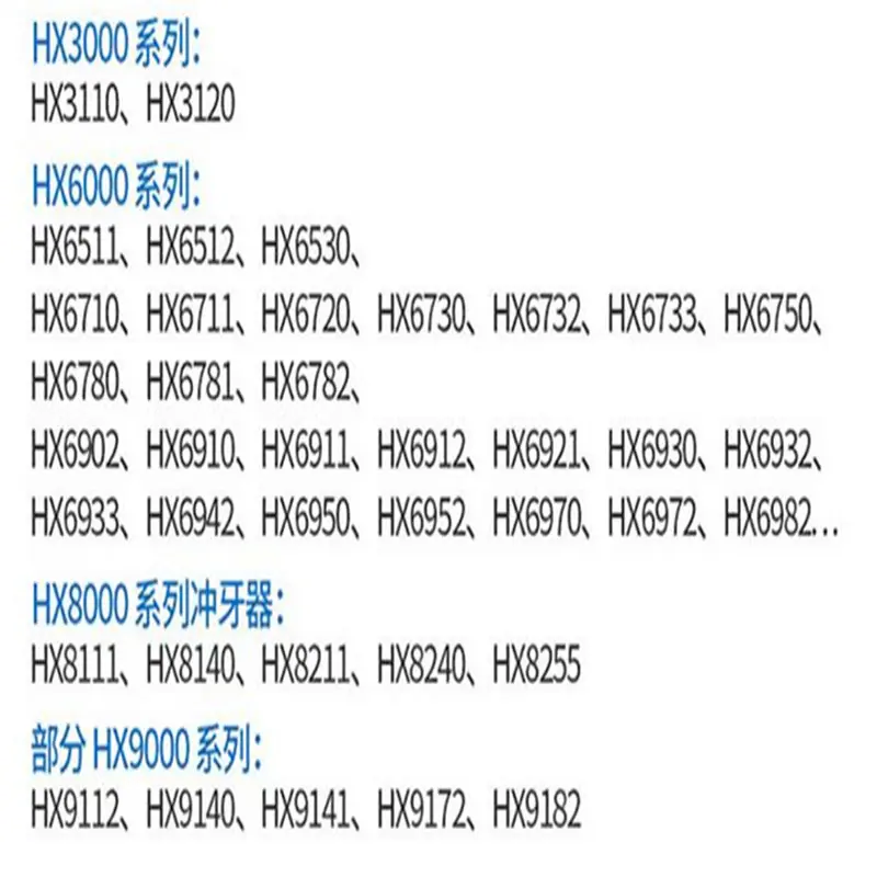 IQOECX5P`K7QJ~~ZA8Y3TP7_副本