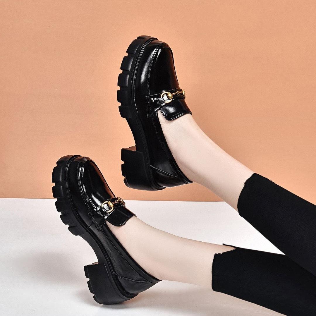 IMG_7538(20220401-132737)