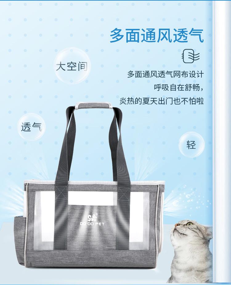 详情图_2.jpg