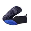 Zapatos de Playa Modelo Nuevo 2026 para Hombres y Mujeres, Duraderos para Exteriores, Buceo, Secado Rápido, Natación, Antideslizantes, Amigables con la Piel, Zapatos para Rafting y Yoga