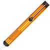 Dispositivo de Succión de Soldadura Totalmente de Aluminio, Potente Bomba Manual de Succión de Soldadura, Desoldadura Digital y Eliminación de Escoria de Estaño, Herramienta de Soldadura para Soldador, Set de Succión de Soldadura