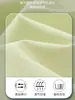 Ropa de Protección Solar para Playa al Aire Libre, Hecha a Medida, Fresca y Cómoda, Chaqueta de Piel con Capucha Desmontable, Se Puede Estampar con Logo, Pedido Mínimo de Una Pieza