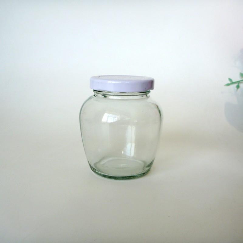 P1140700_conew1