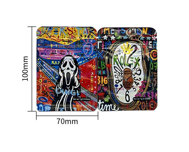 Ser5_03.jpg?x-oss-process=image/format,png