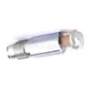 095420-0550 É Adequado para Válvula de Alívio de Pressão Common Rail Dens0, Válvula Limitadora de Pressão, Válvula Reguladora de Combustível, Válvula de Controle de Pressão
