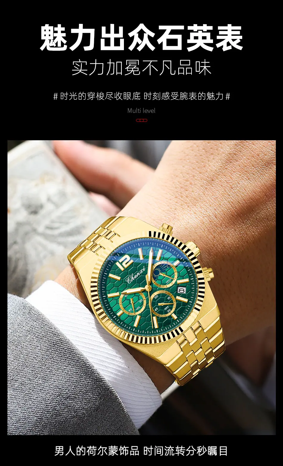980全金详情_15.jpg