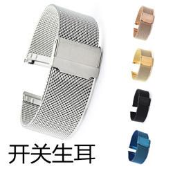 微信图片_20200907203842_副本