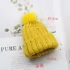 Novos Acessórios de Pelúcia de Pele de Raposa Quentes de Outono e Inverno Personalizados DIY Capa de Celular Acessórios para Roupas