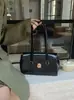 Bolso de Mujer 2026 Nuevo Coreano de Nicho de Alta Gama Bolso de Hombro Único Bolso de Mano Versátil para Mujer Bolso para Viajar al Trabajo de Mujer