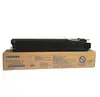 Cartucho de tóner Toshiba FC415C 3015AC 3515AC 2615AC 3615AC 4515AC 5015AC