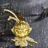 24 Explosões Domésticas Broche Black Myth Wukong Em Torno do Grande Sábio Igualando o Céu Macaco Jóias Personalidade Retro Agressivo Pin
