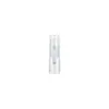 Frasco de Perfume Personalizado de Fábrica Frasco de Amostra 5ml Tubo de Vidro 3ml Frasco Vazio Recarregável com Borrifador Pressão Cosmético 10ml