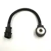 39250-26600 Es Adecuado para Hyundai, y el Sensor de Picado Automotriz es Compatible con 39250-23500. Al por mayor