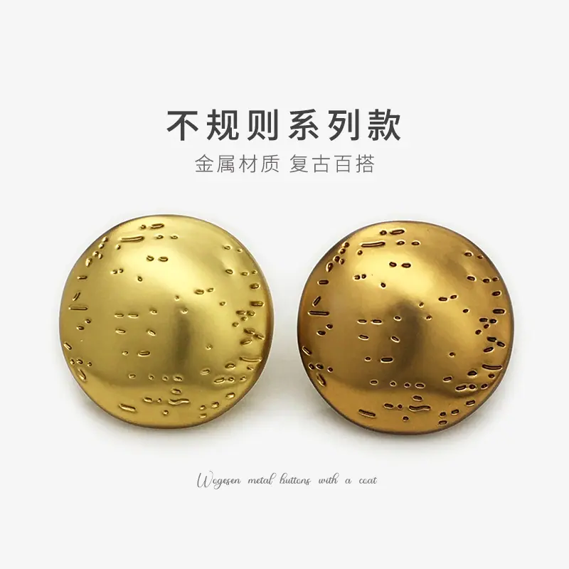 主图-1