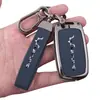 Aplicable a la carcasa de llave del coche Wuling Hongguang MINIEV, carcasa de llave para Xingchi Hongguang S3PLUS, Jiachen Kaijie, todo incluido