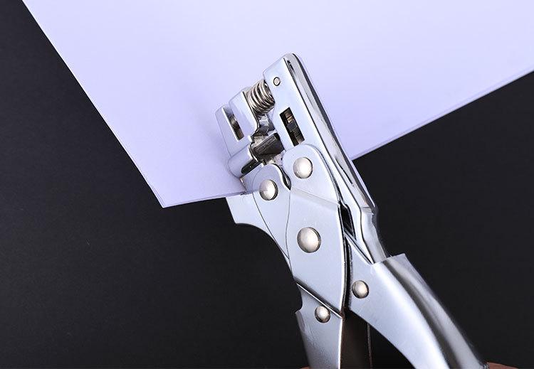 016打孔钳详情页_04