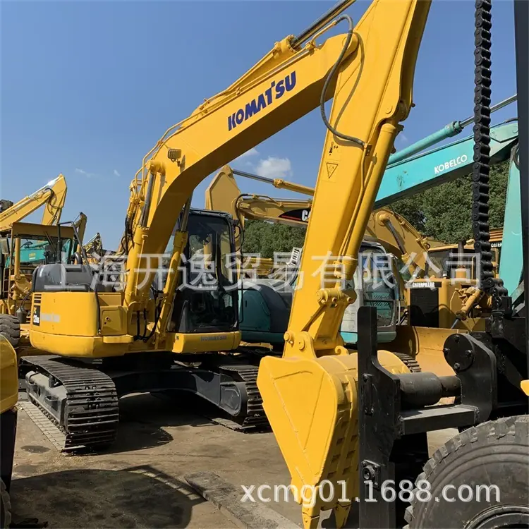 PC128US (2)