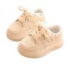 Grande Venda Preço Especial Sapatos Esportivos para Crianças, Sapatos Respiráveis, Sapatos Brancos, Sapatos Casuais, Sapatos Leves para Meninos e Meninas