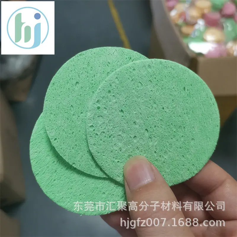 微信图片_20230418102254.jpg