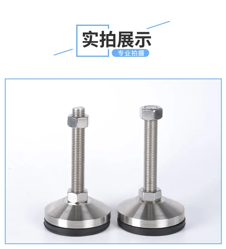 详情-07.jpg