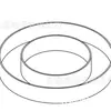 Base Magnética de Anel 45mm Base Indutora 067 Base Base