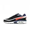 Zapatos Putian Max BW91 zapatos con amortiguación de aire para hombre y mujer, zapatos deportivos casuales de malla, zapatillas deportivas, comercio exterior transfronterizo, tallas grandes 36-50