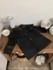 Ropa Infantil Estilo Coreano para Niñas Otoño e Invierno 2026 Nuevo Estilo Abrigo de Lana para Bebé Estilo Británico de Longitud Media Abrigo tipo Chal