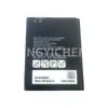 Adecuado para Teléfono Móvil Samsung Samsung Galaxyxcover5 G525Fs Batería Eb-Bg525Bbe Batería