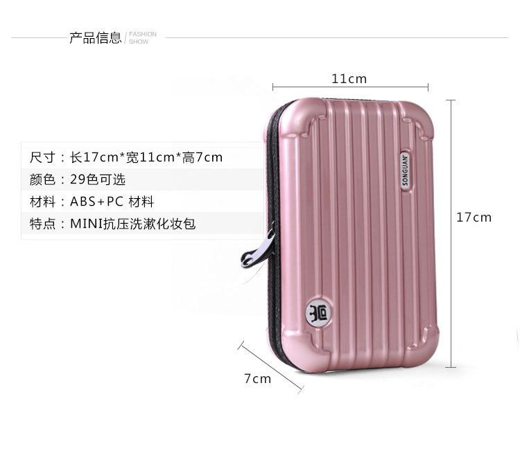 详情图片_12