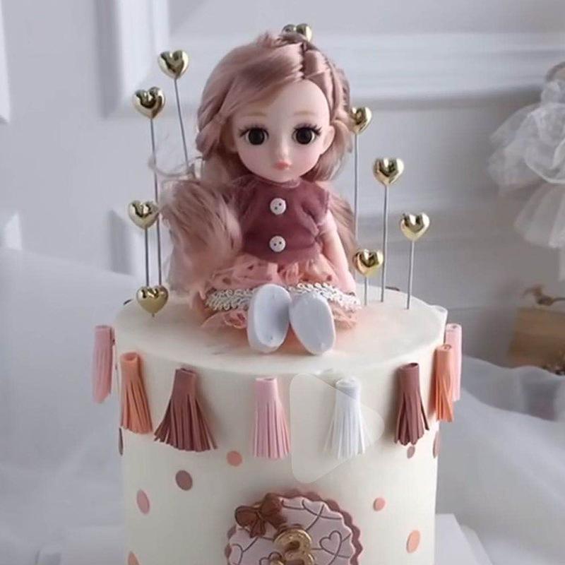 5]O5N43MU@IG2ISBXMFS1~5