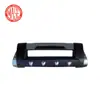 Aplicable a 2012 2016 50 Bell D-MAX BUMPER delantero BUMPER delantero ISUZU contorno BUMPER