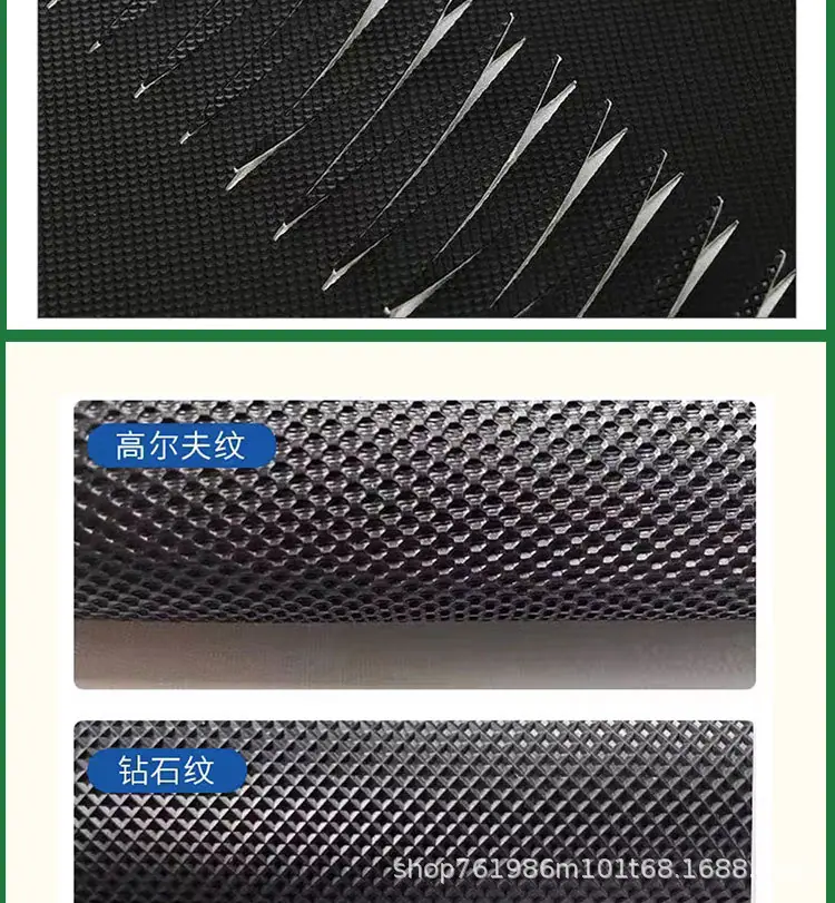 磨纸机详情_15.jpg