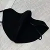 Mascarillas Cálidas de Otoño e Invierno con Agujeros Respirables Ajustables de Escamas de Pescado, A Prueba de Viento y Frío para Esquí del Noreste, Más Mascarillas Finas de Forro Polar al por Mayor