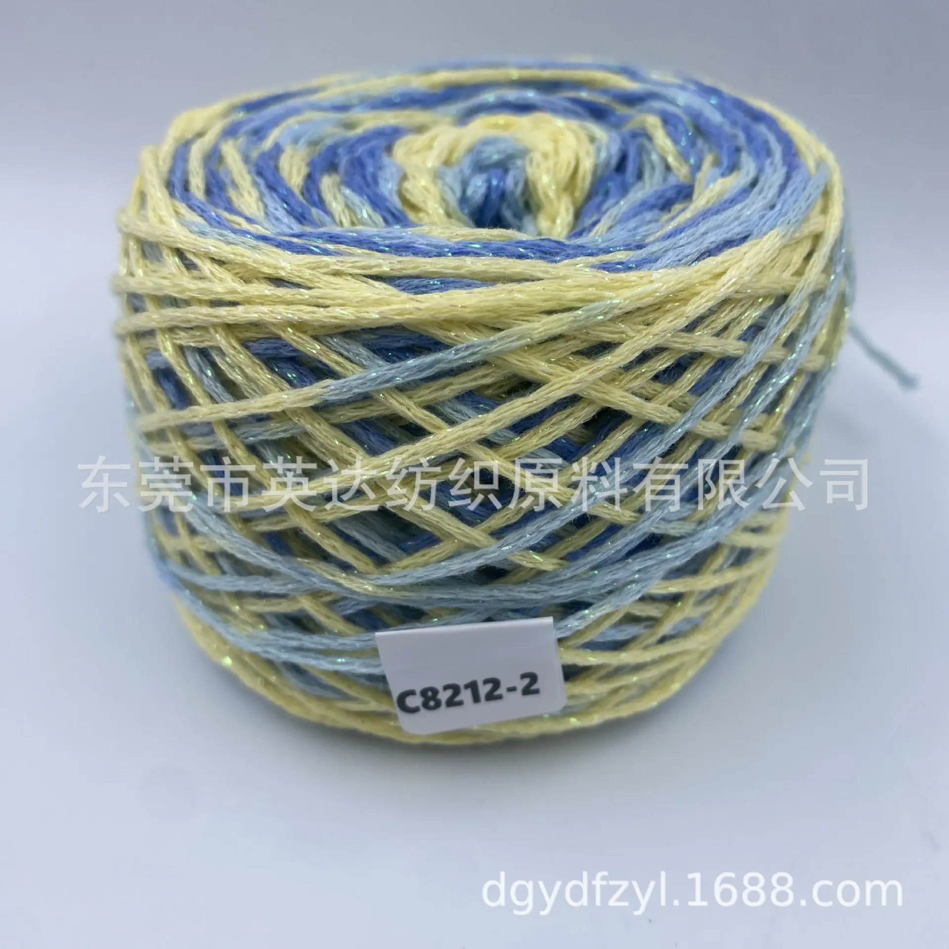 C8212-2 (4).JPG