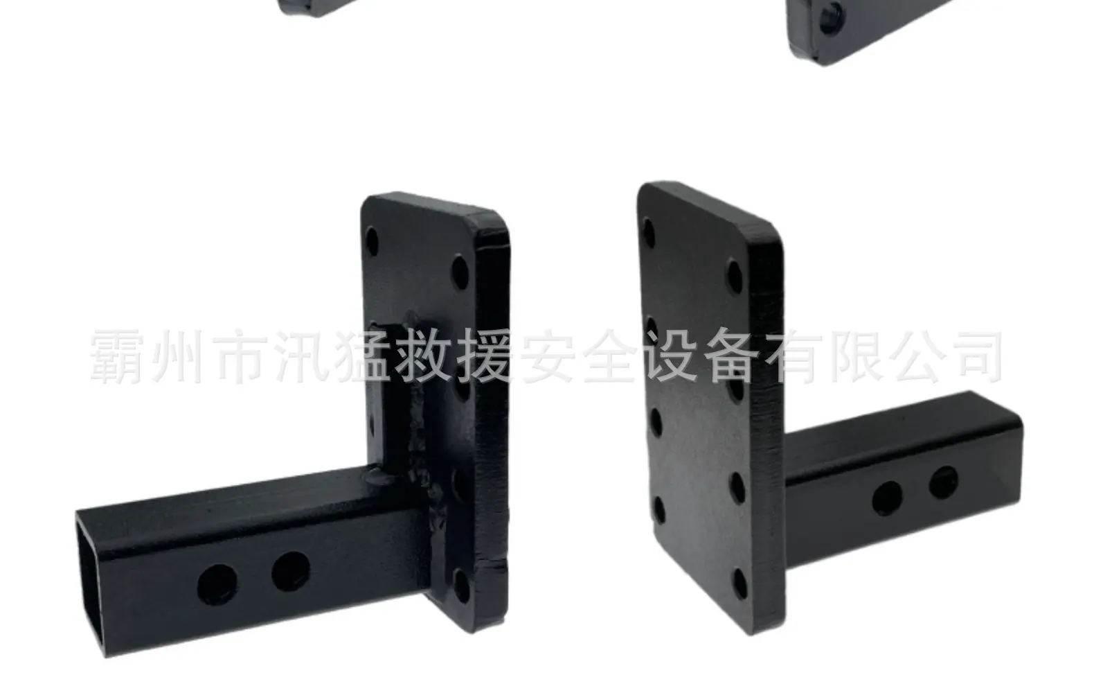 详情-11.jpg