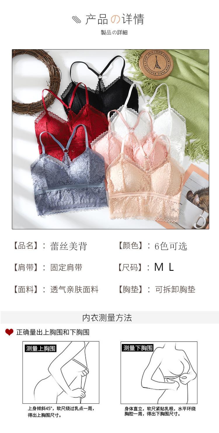 详情_08.jpg