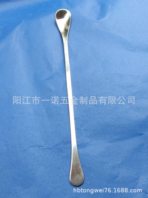 餐具勺20181029CC.jpg